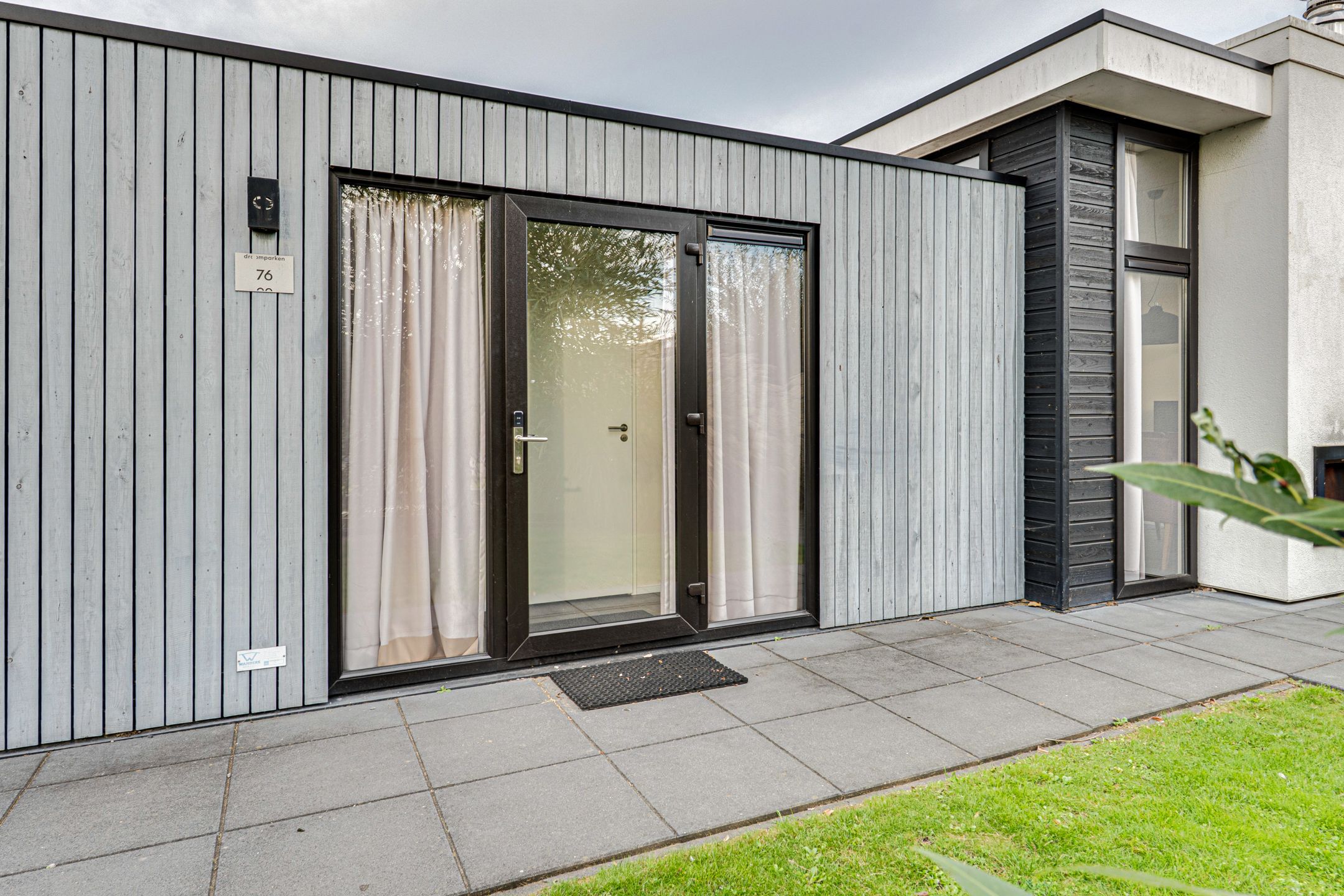 Photo 18 of Mettenijedijk 33-076