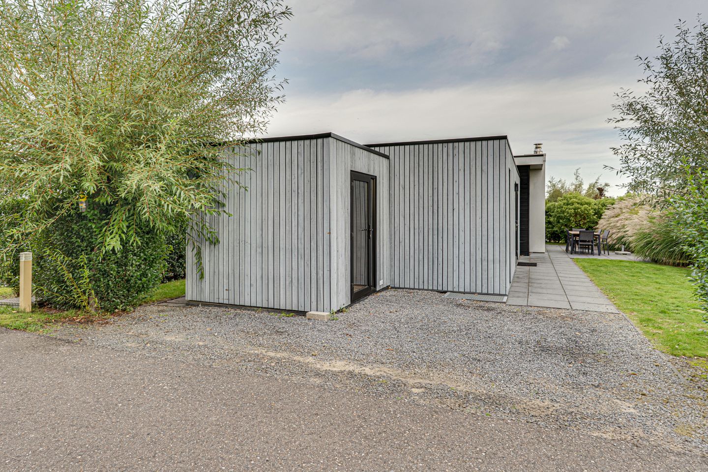 Photo 19 of Mettenijedijk 33-076