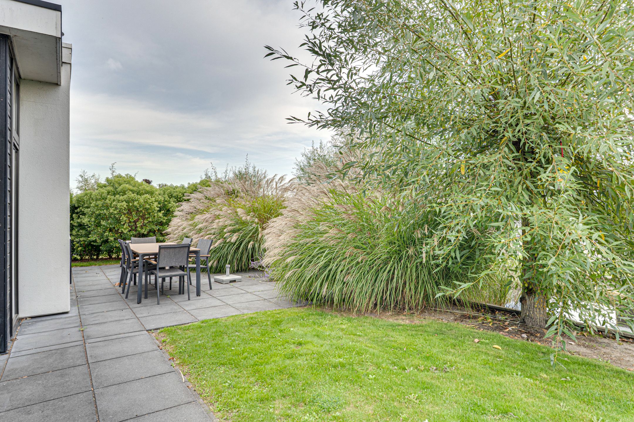 Photo 21 of Mettenijedijk 33-076