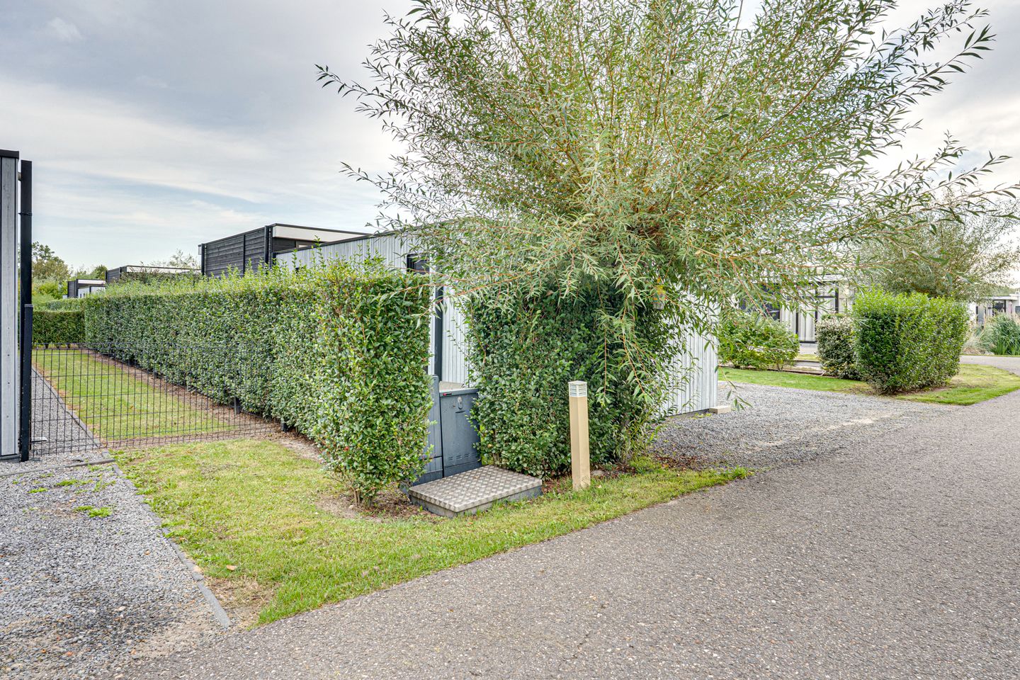 Photo 20 of Mettenijedijk 33-076