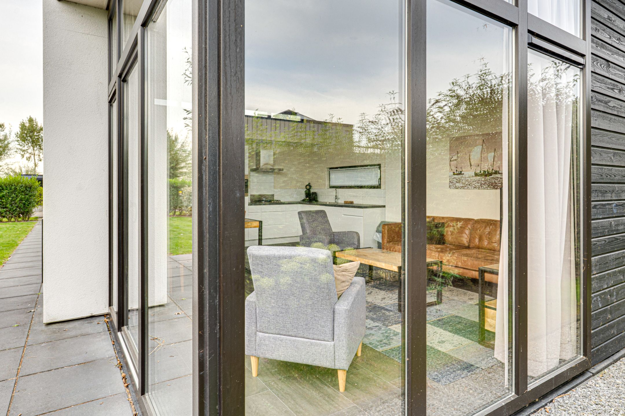 Photo 24 of Mettenijedijk 33-076