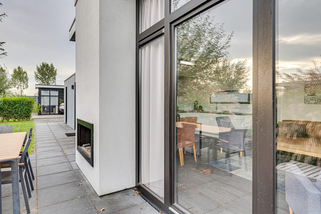 Photo 22 of Mettenijedijk 33-076