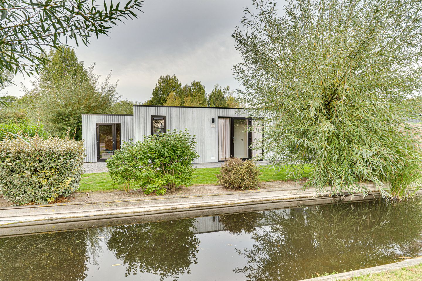 Photo 25 of Mettenijedijk 33-076