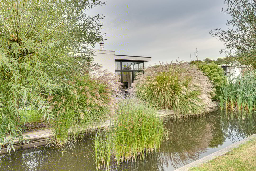 Photo 26 of Mettenijedijk 33-076