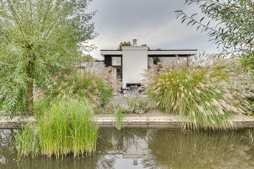 Photo 28 of Mettenijedijk 33-076