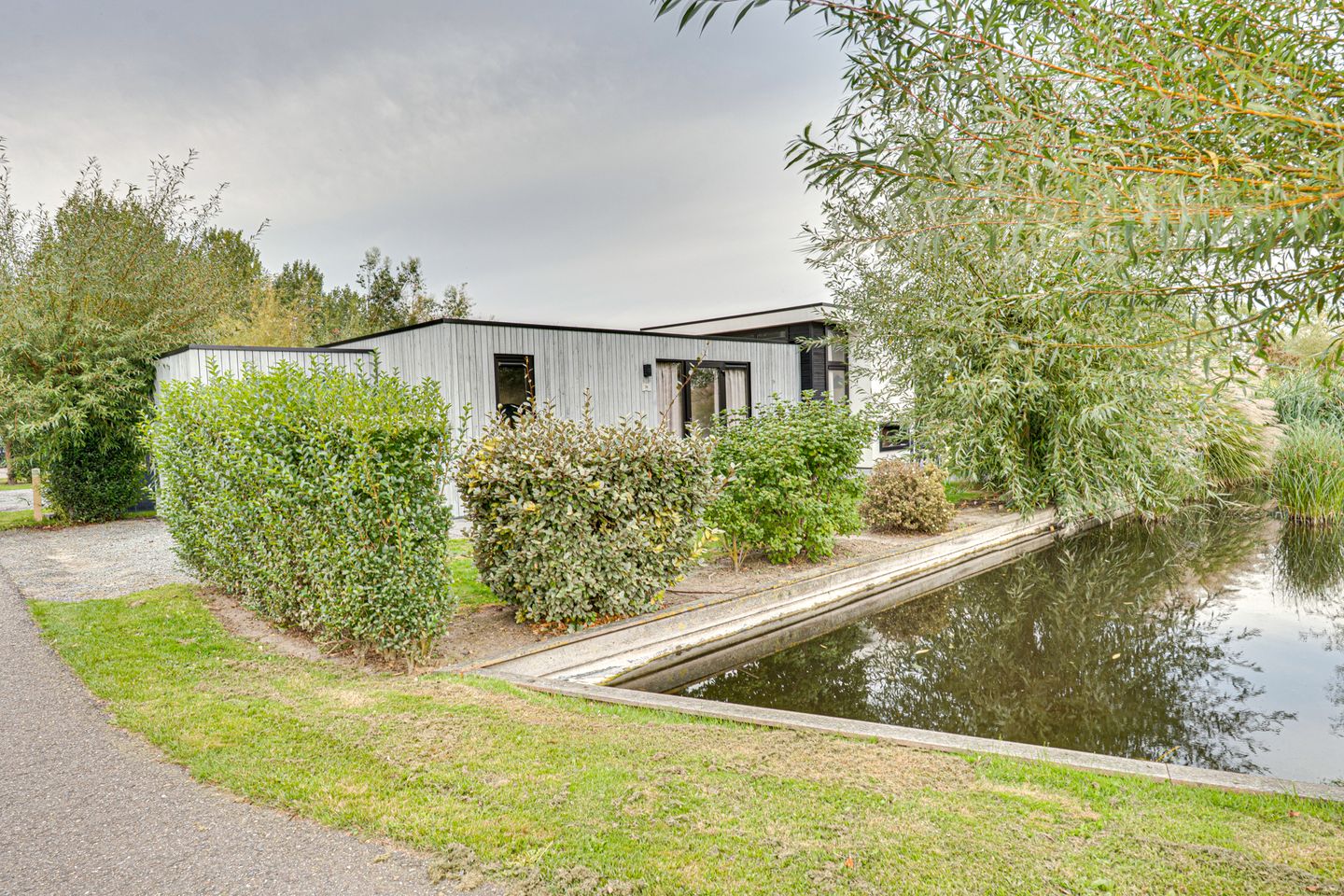 Photo 29 of Mettenijedijk 33-076