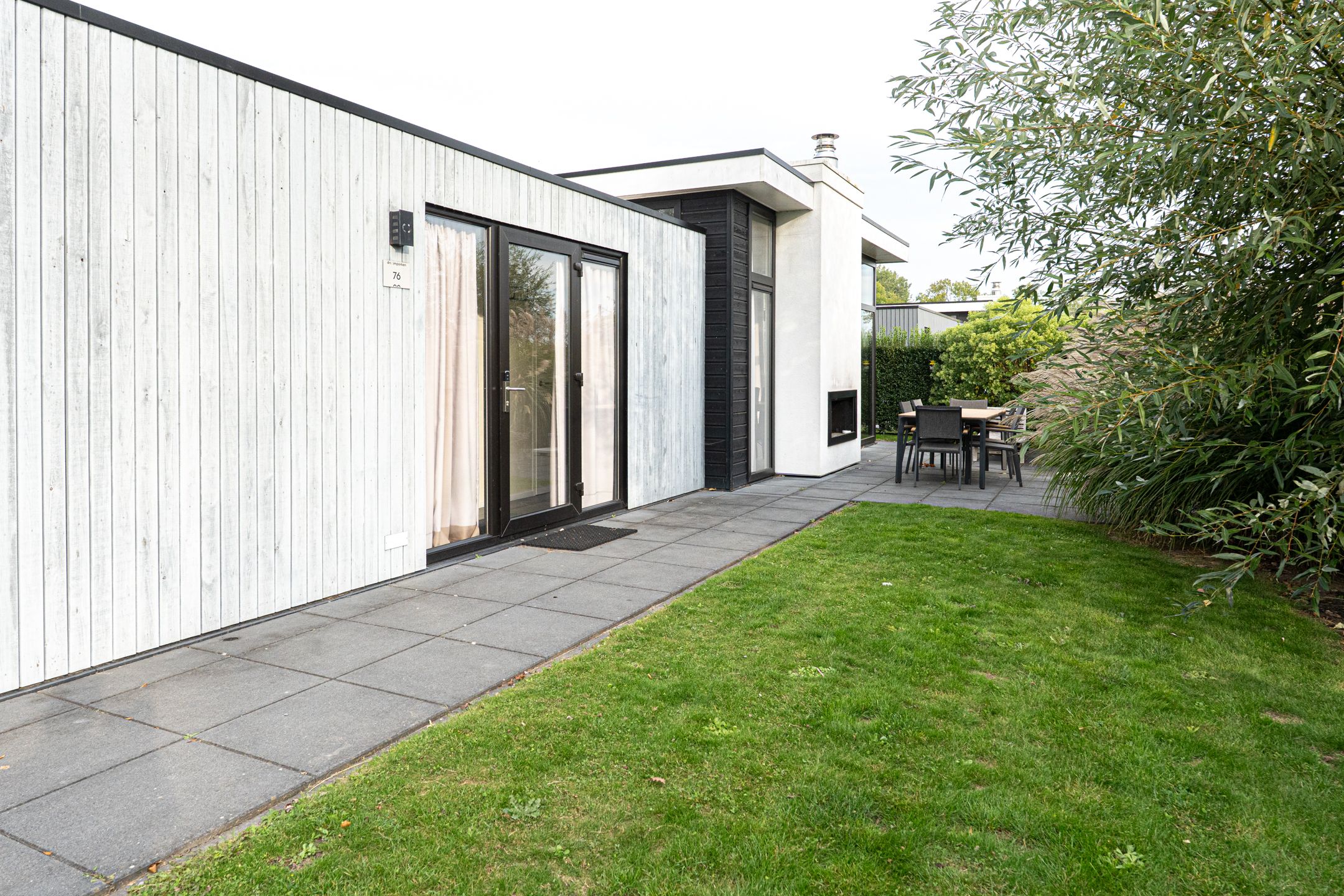 Photo 30 of Mettenijedijk 33-076