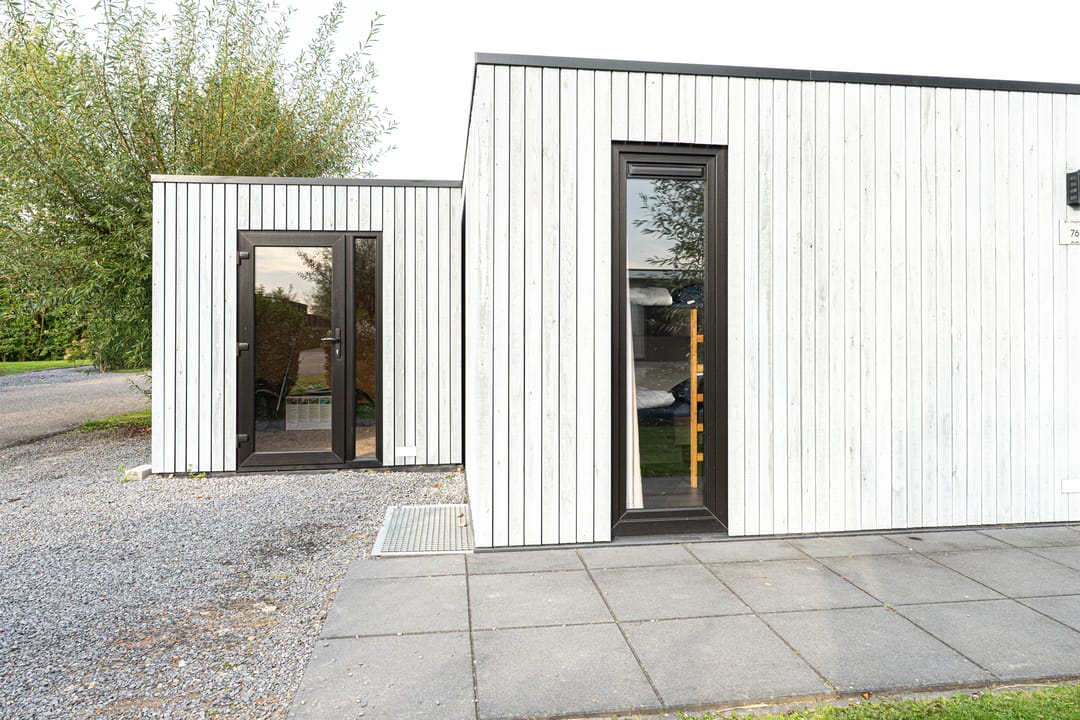 Photo 31 of Mettenijedijk 33-076