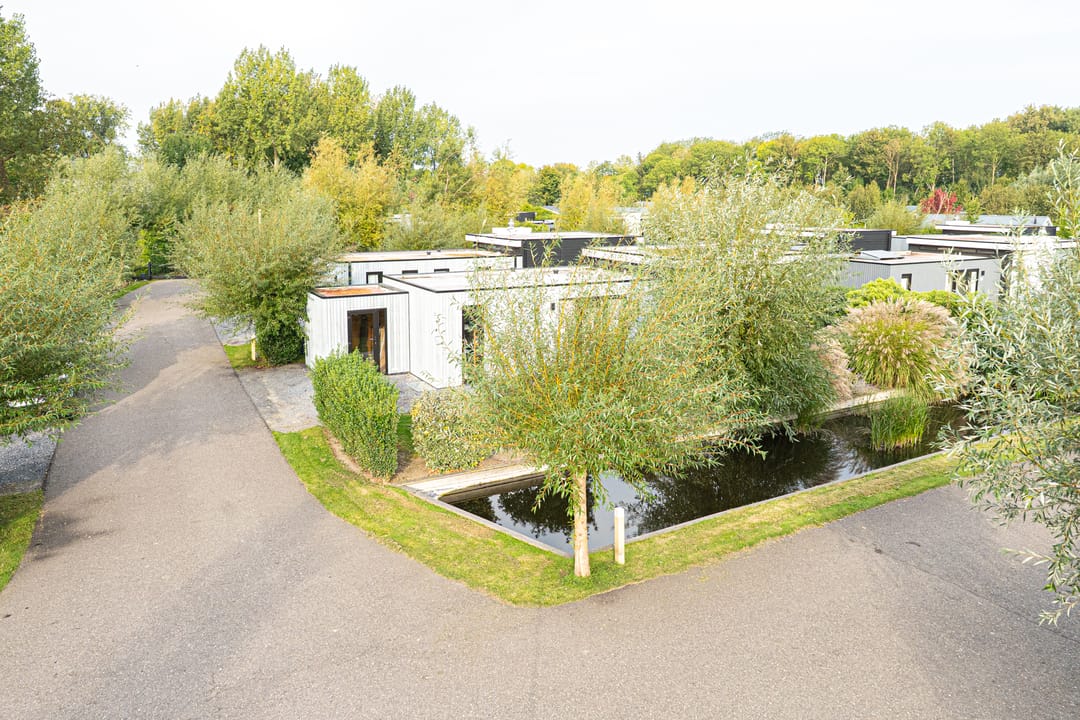 Photo 32 of Mettenijedijk 33-076