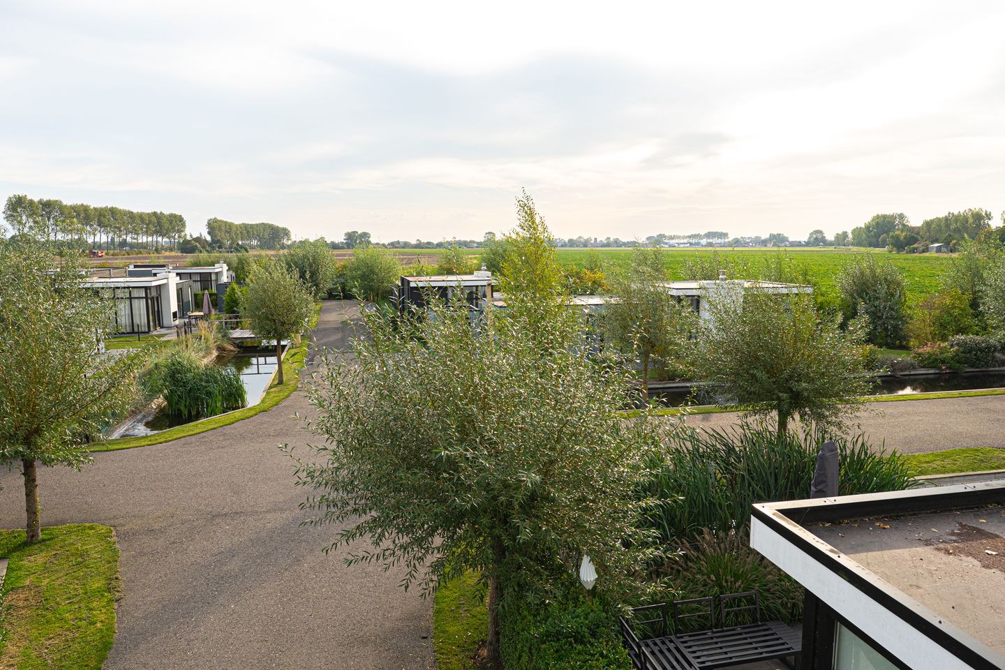 Photo 34 of Mettenijedijk 33-076