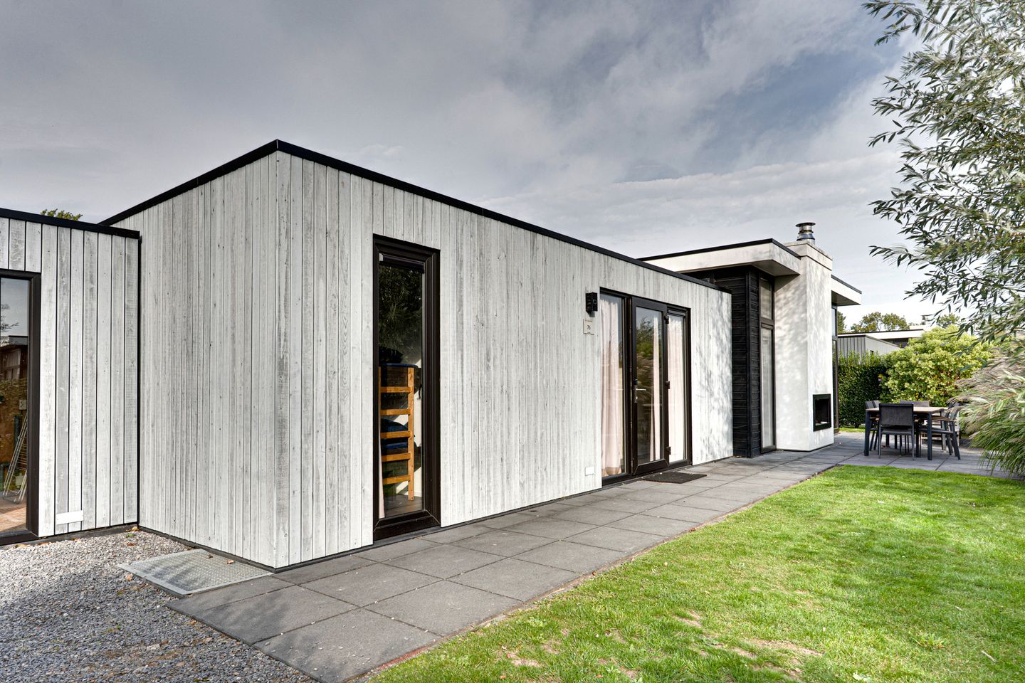 Photo 35 of Mettenijedijk 33-076