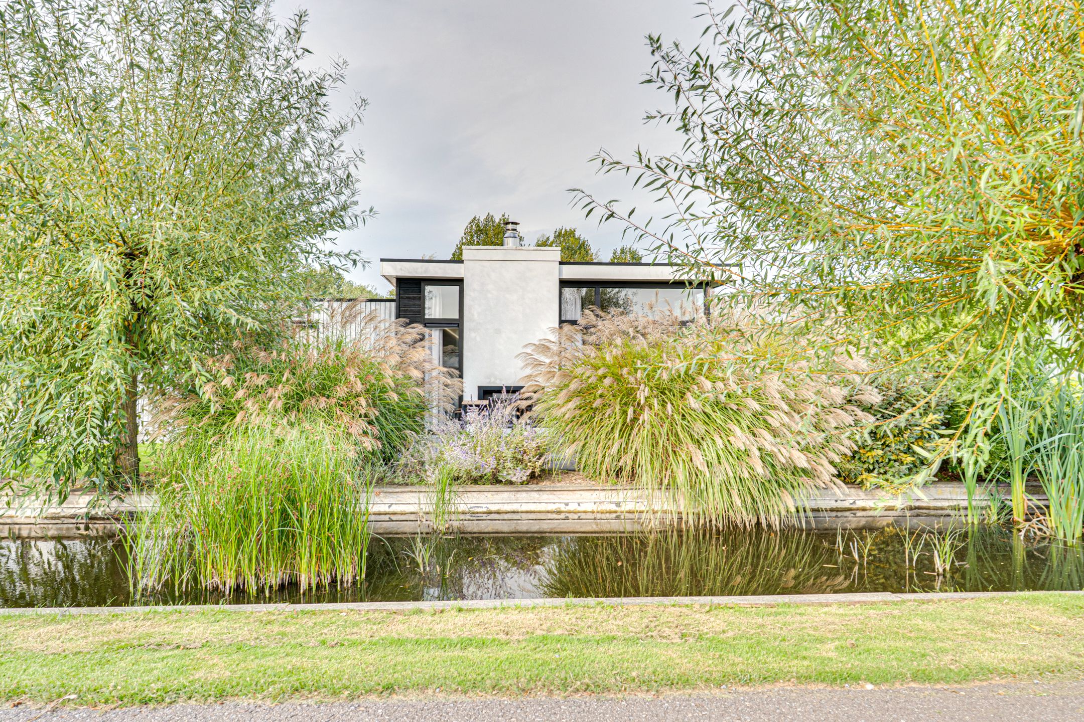 Photo 36 of Mettenijedijk 33-076