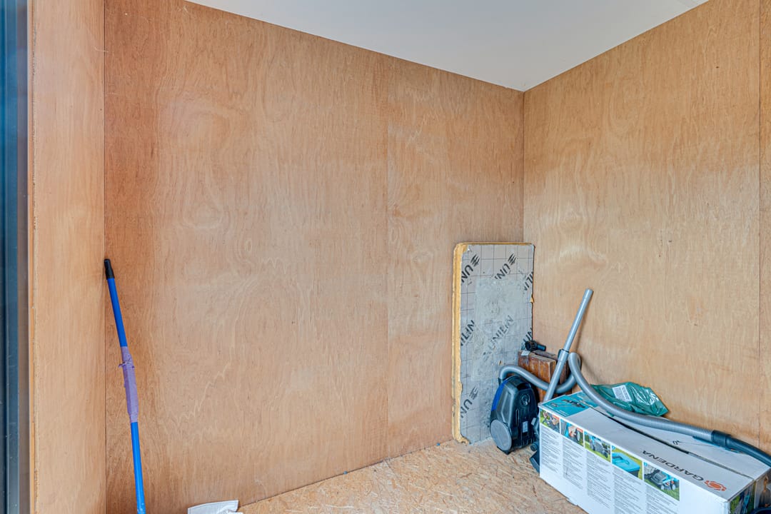 Photo 37 of Mettenijedijk 33-076