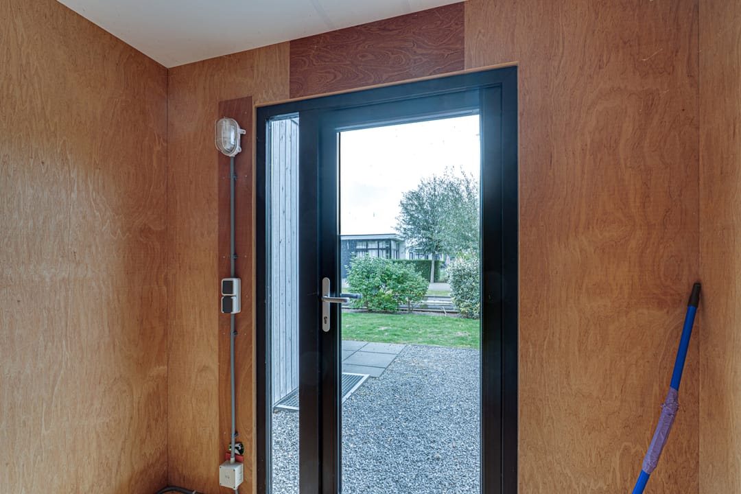 Photo 38 of Mettenijedijk 33-076