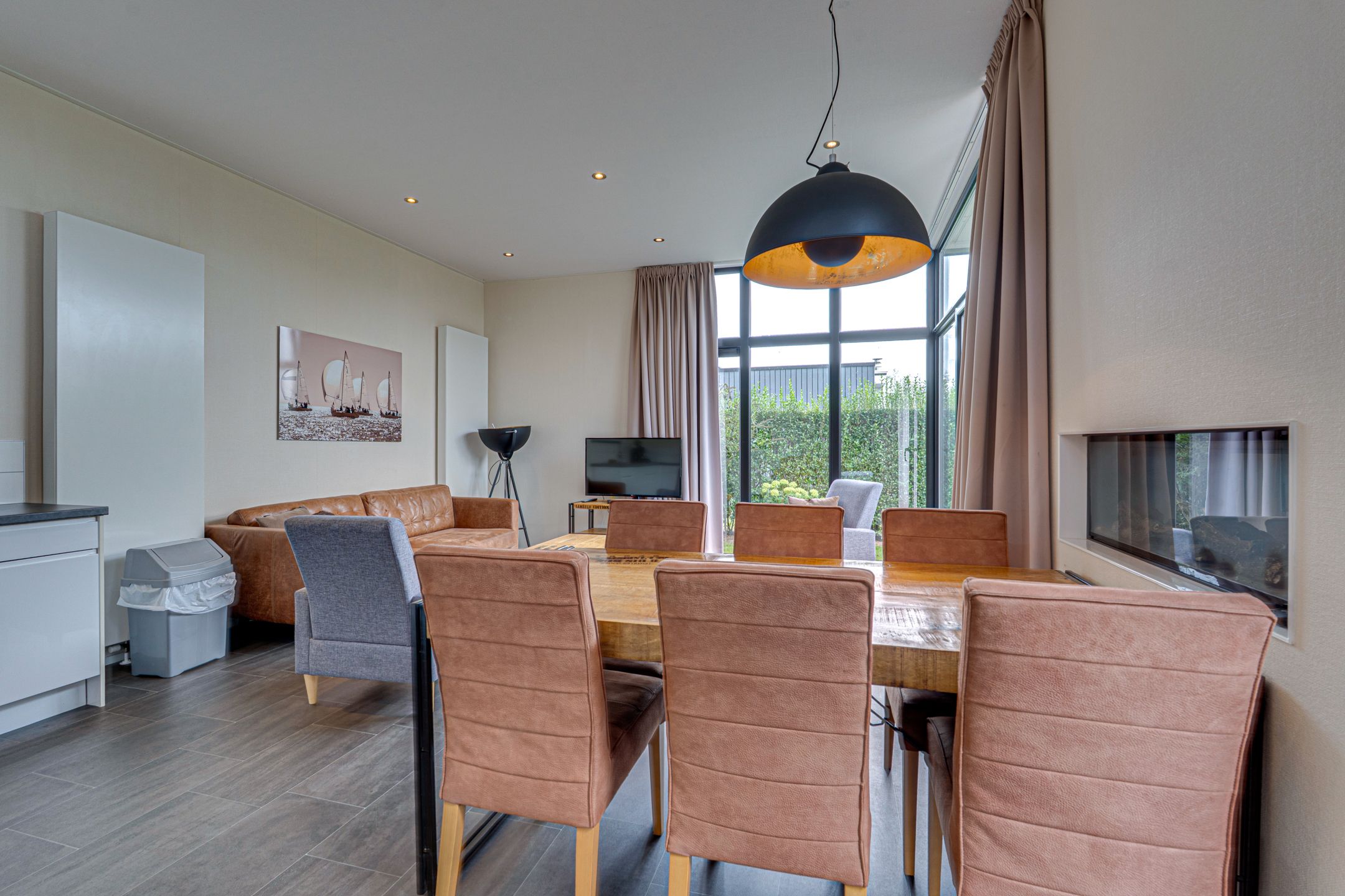 Photo 39 of Mettenijedijk 33-076