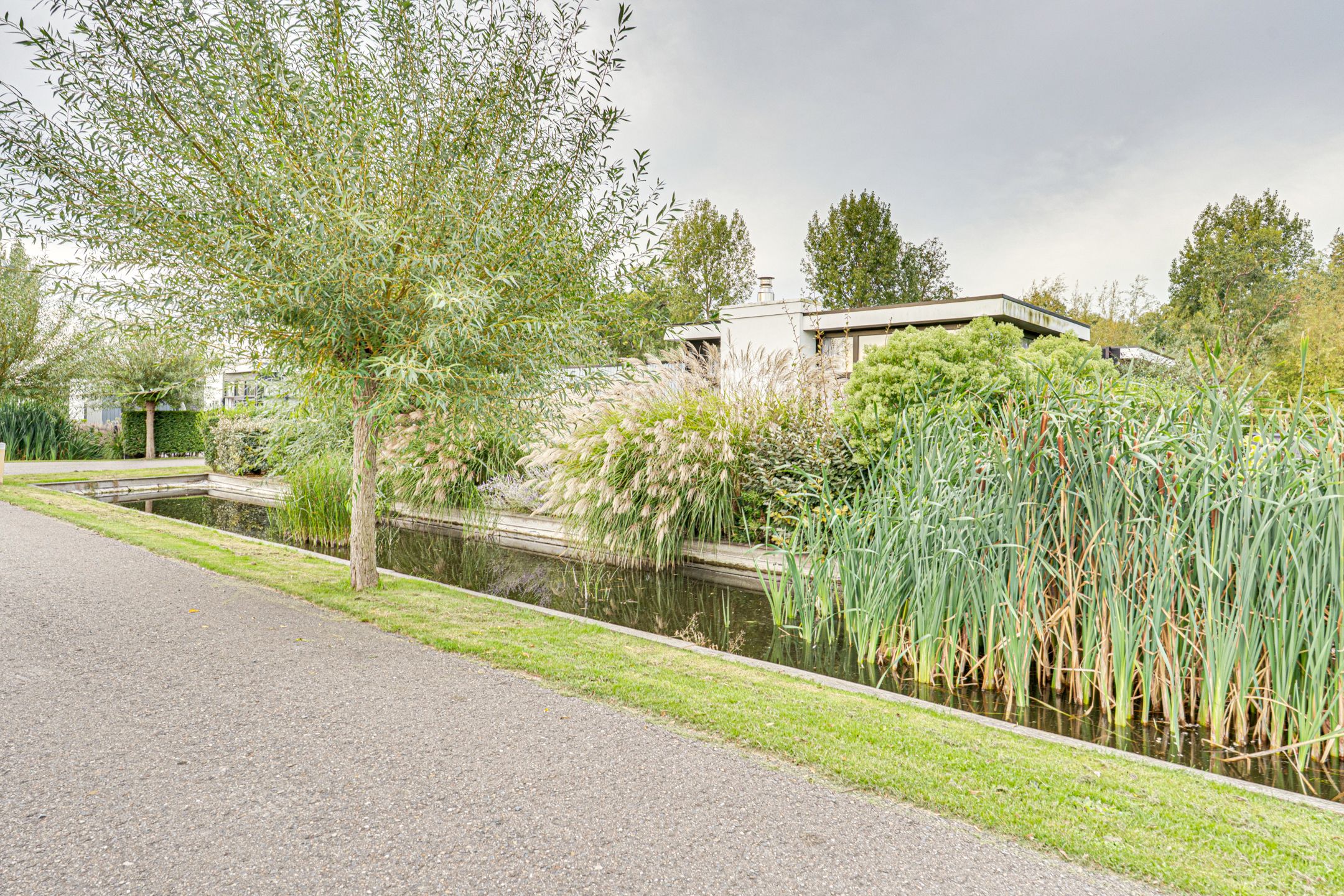 Photo 27 of Mettenijedijk 33-076