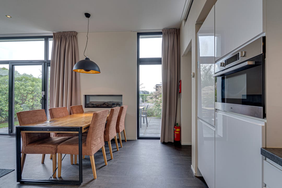 Photo 41 of Mettenijedijk 33-076