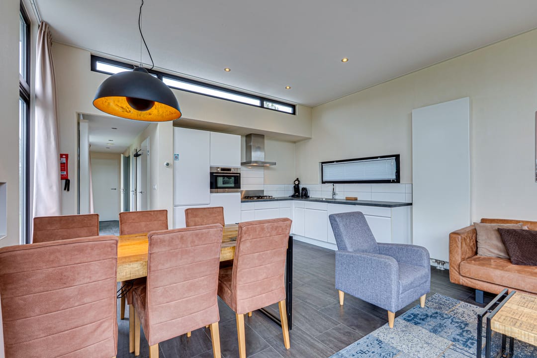 Photo 43 of Mettenijedijk 33-076