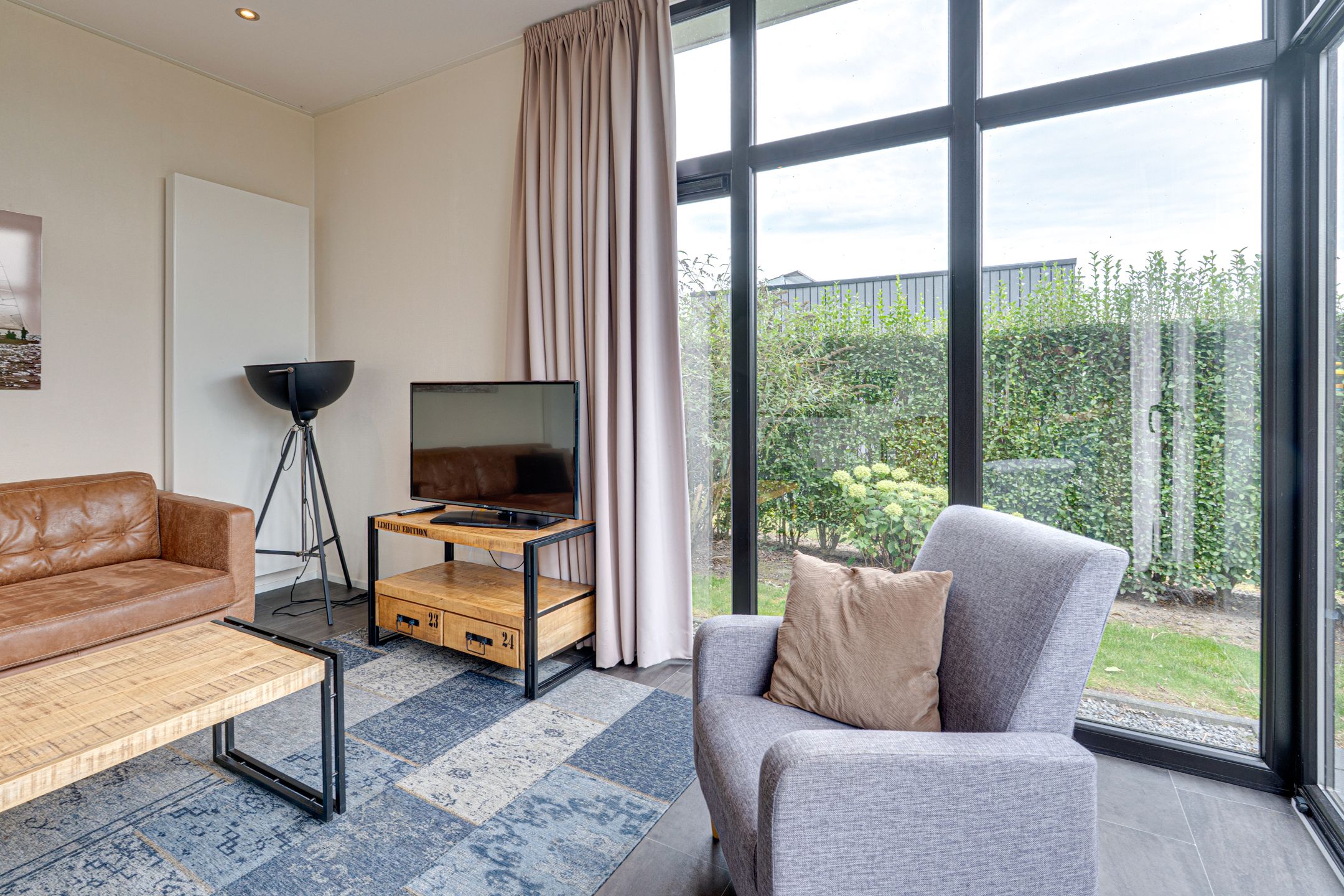 Photo 45 of Mettenijedijk 33-076