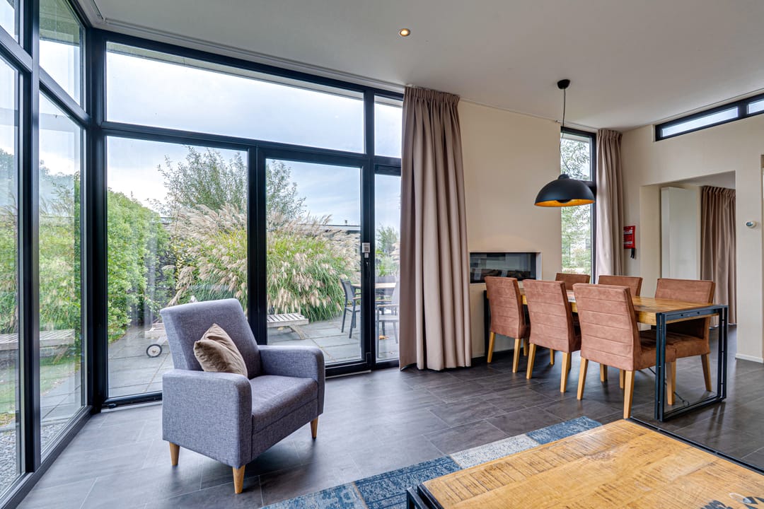 Photo 46 of Mettenijedijk 33-076