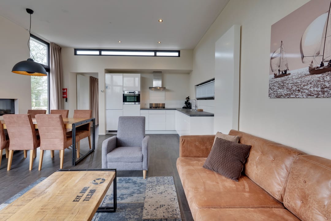 Photo 47 of Mettenijedijk 33-076