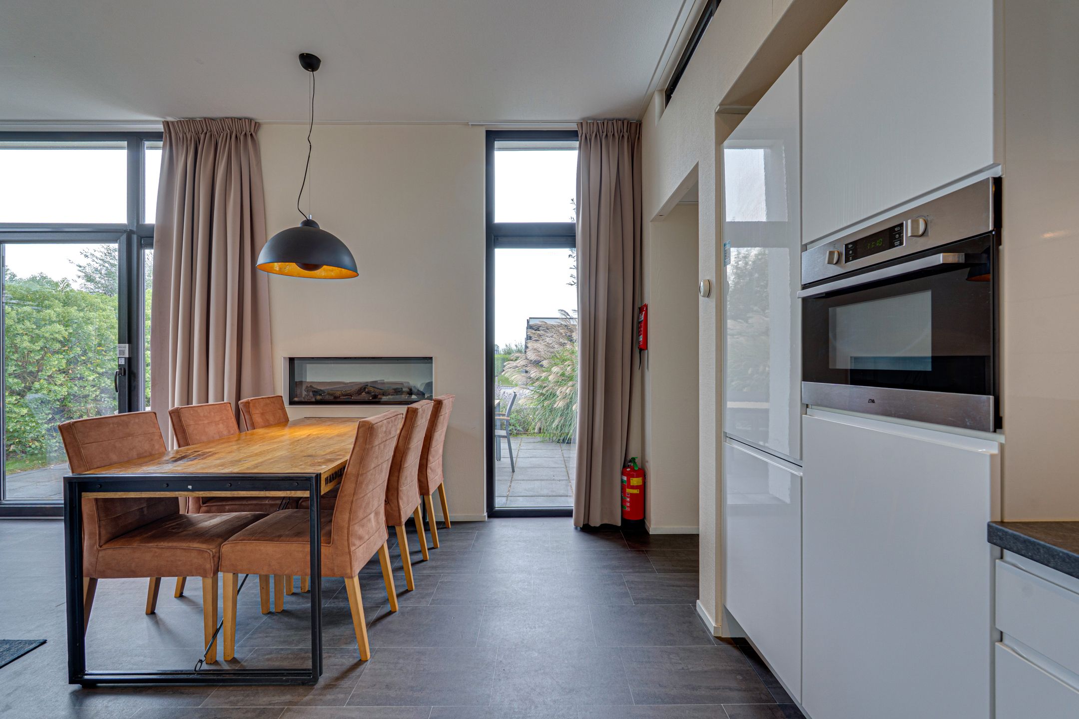 Photo 51 of Mettenijedijk 33-076