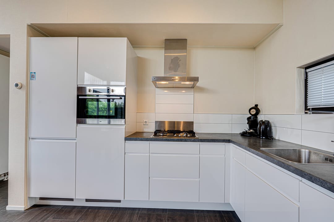 Photo 52 of Mettenijedijk 33-076