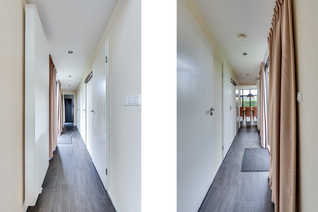 Photo 53 of Mettenijedijk 33-076