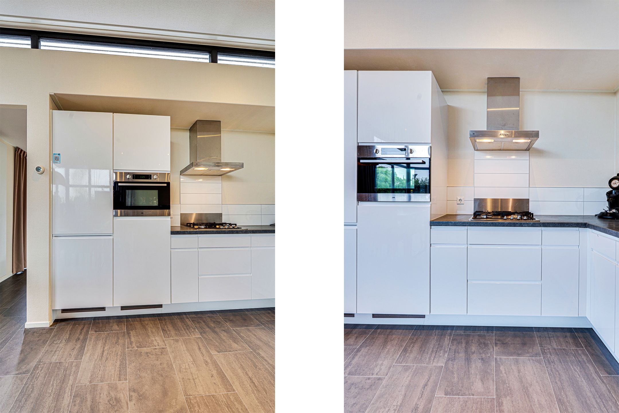 Photo 54 of Mettenijedijk 33-076