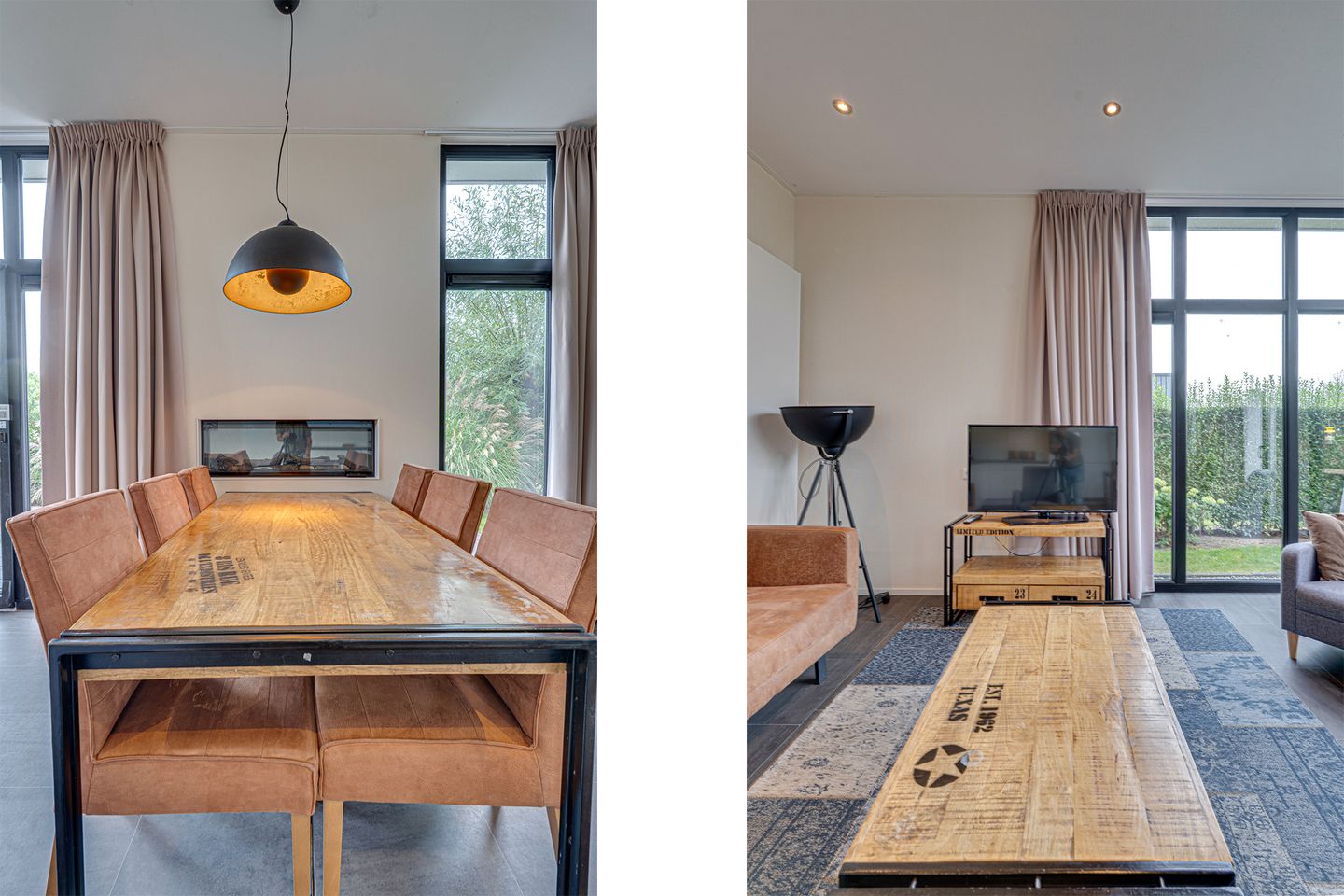 Photo 55 of Mettenijedijk 33-076