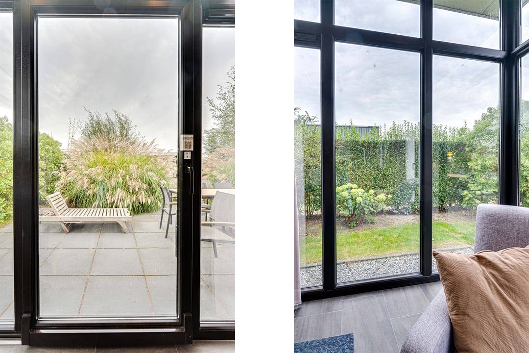 Photo 56 of Mettenijedijk 33-076