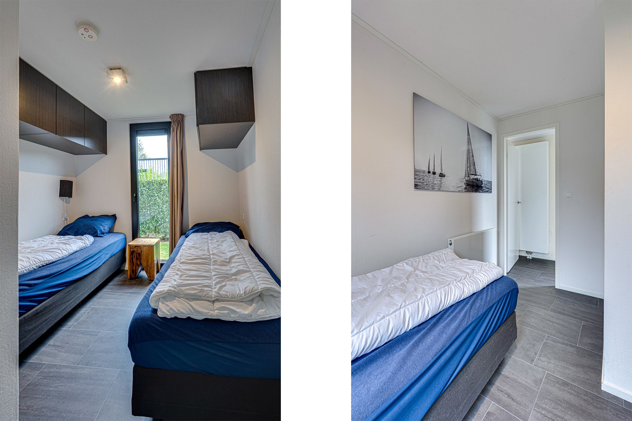 Photo 57 of Mettenijedijk 33-076