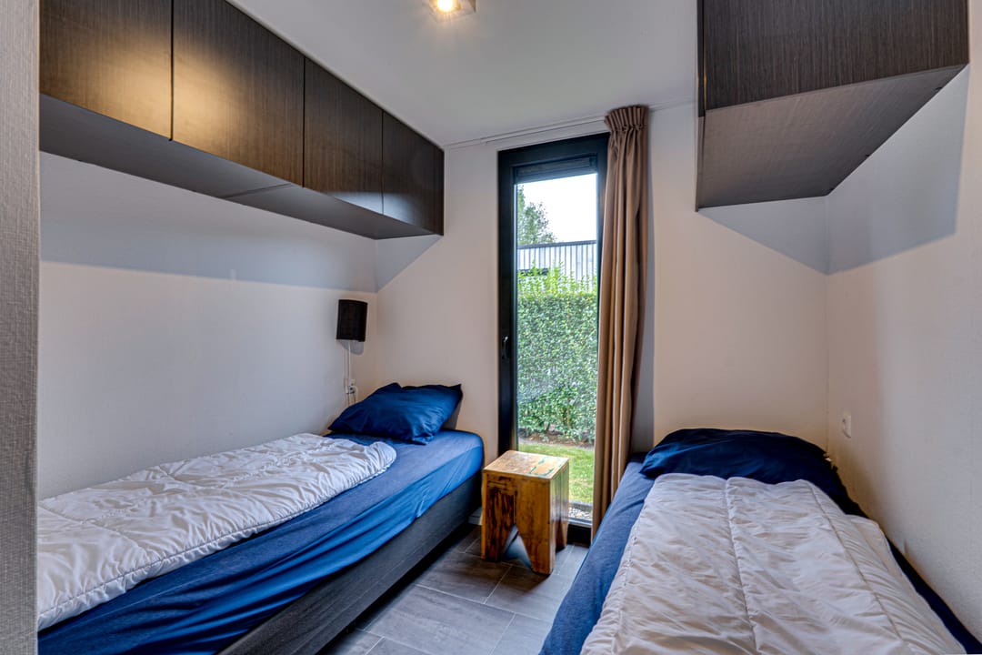 Photo 58 of Mettenijedijk 33-076