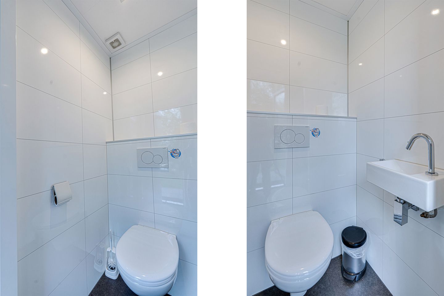 Photo 59 of Mettenijedijk 33-076