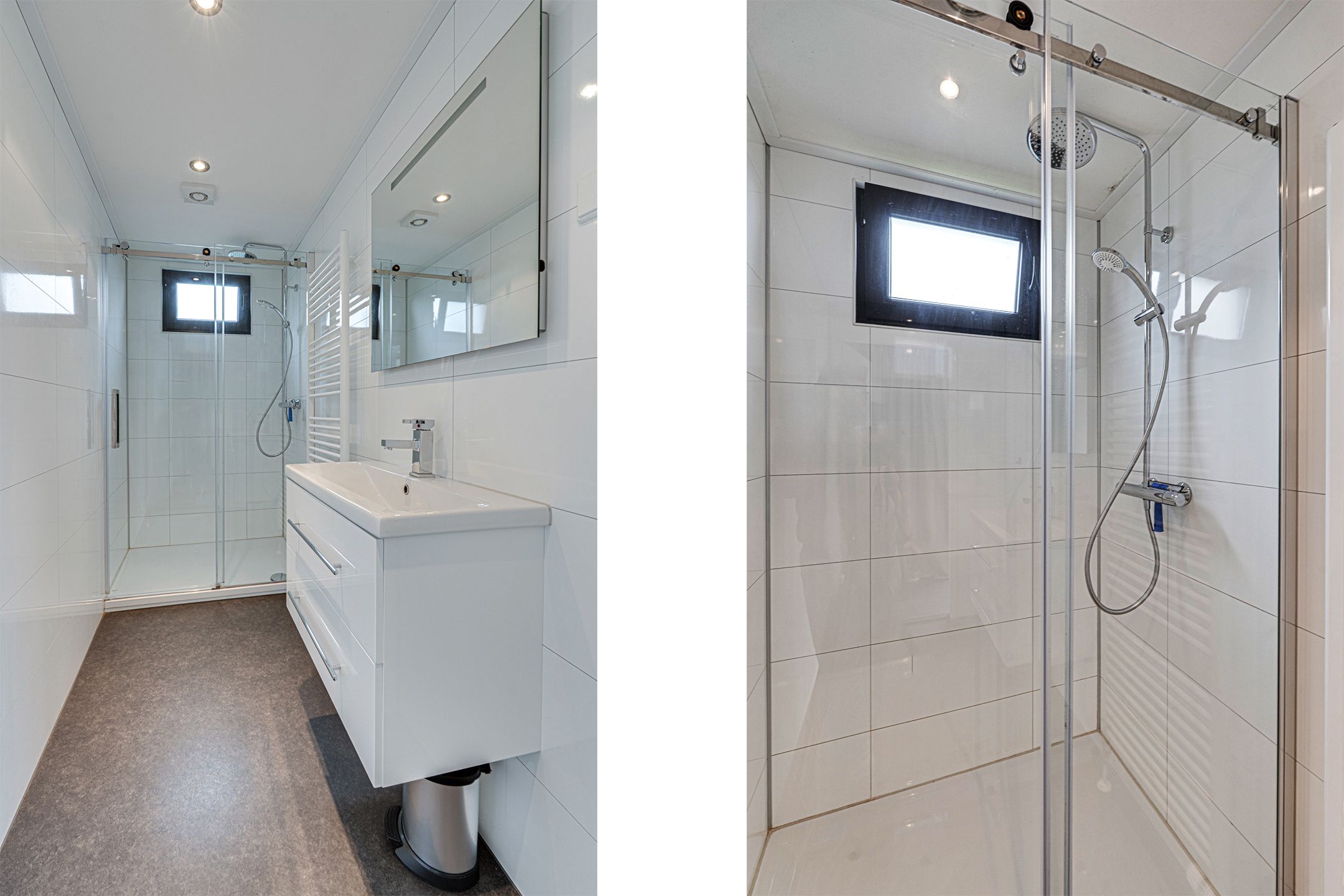 Photo 60 of Mettenijedijk 33-076