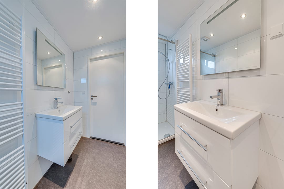 Photo 61 of Mettenijedijk 33-076