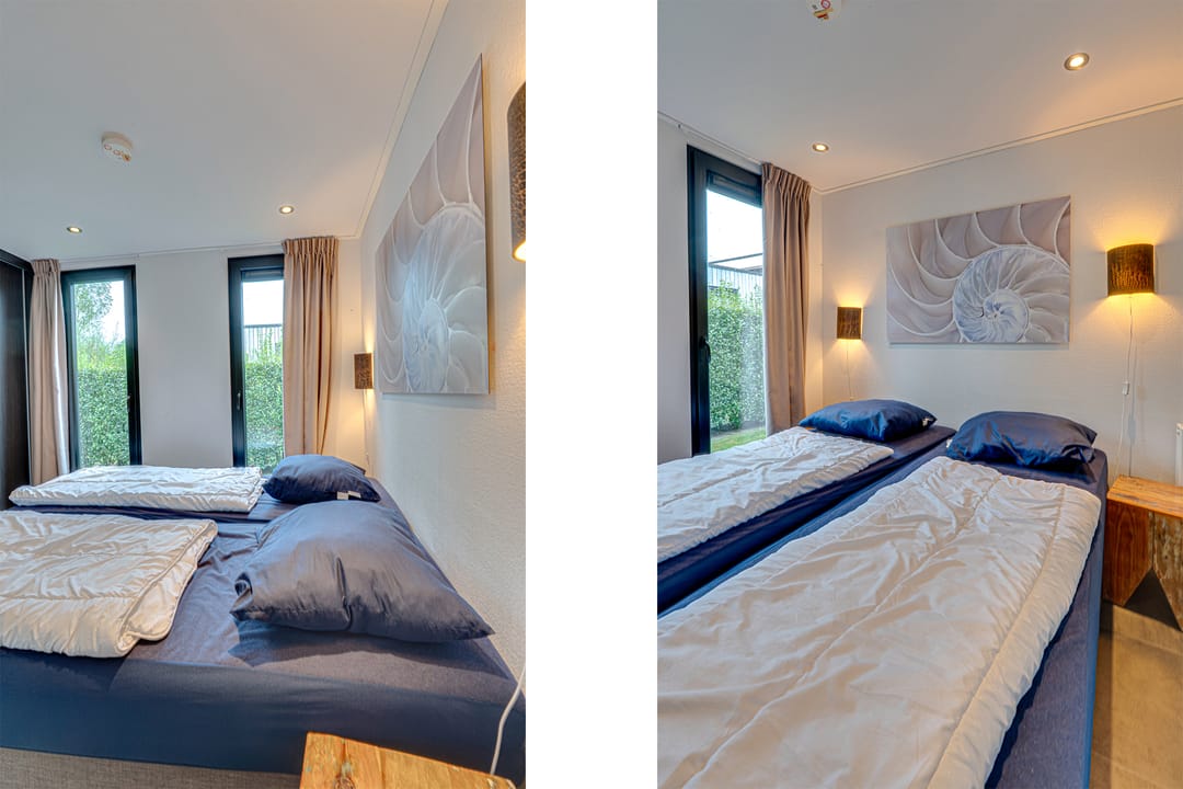 Photo 62 of Mettenijedijk 33-076