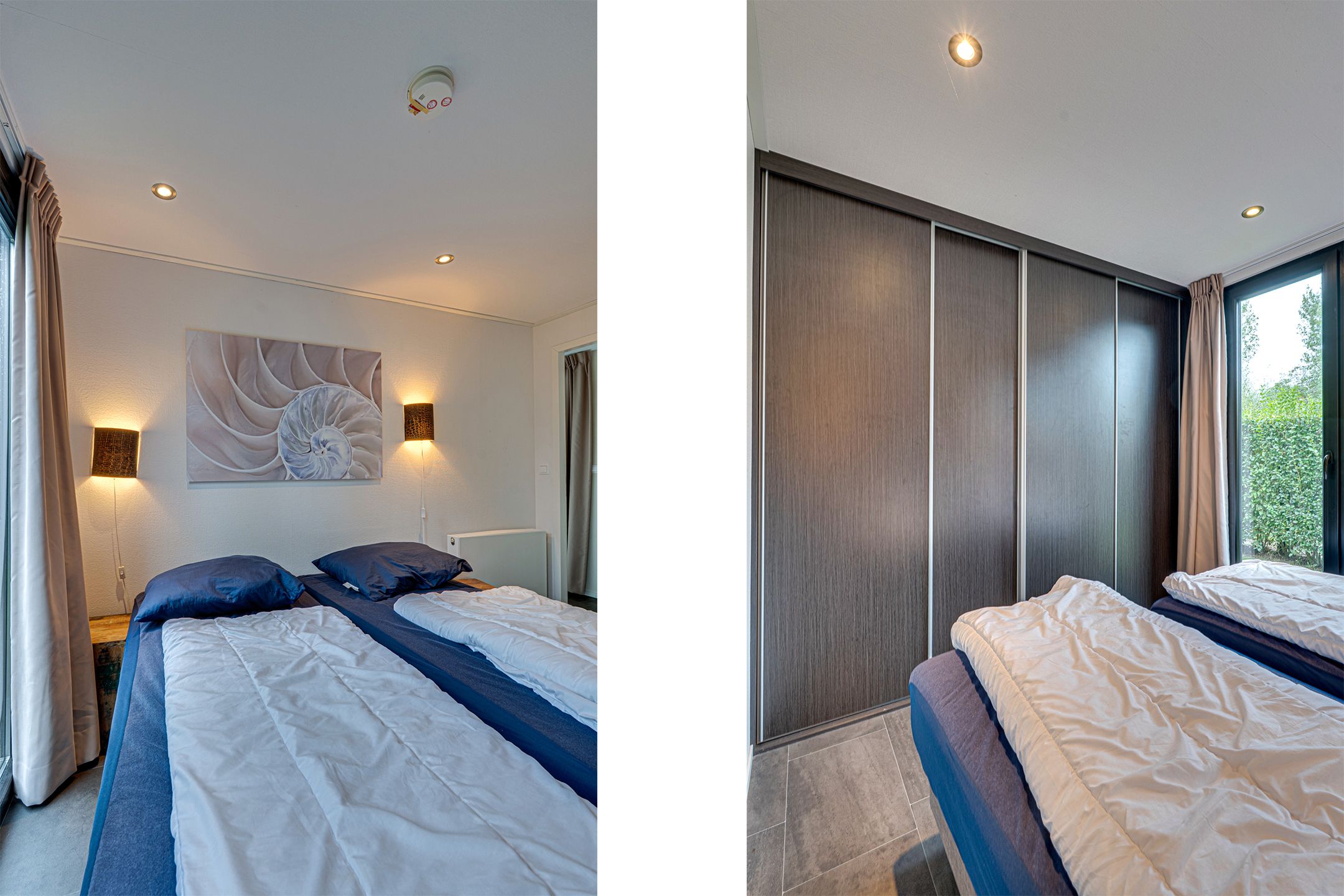 Photo 63 of Mettenijedijk 33-076