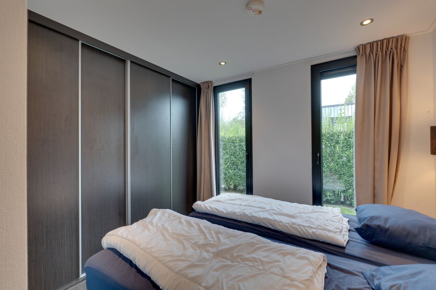 Photo 64 of Mettenijedijk 33-076