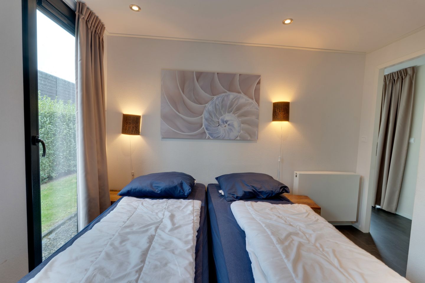 Photo 65 of Mettenijedijk 33-076