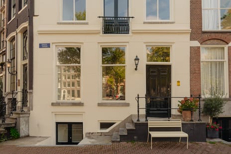 Singel 29 secondary image