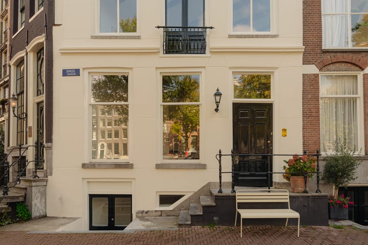 Photo 2 of Singel 29