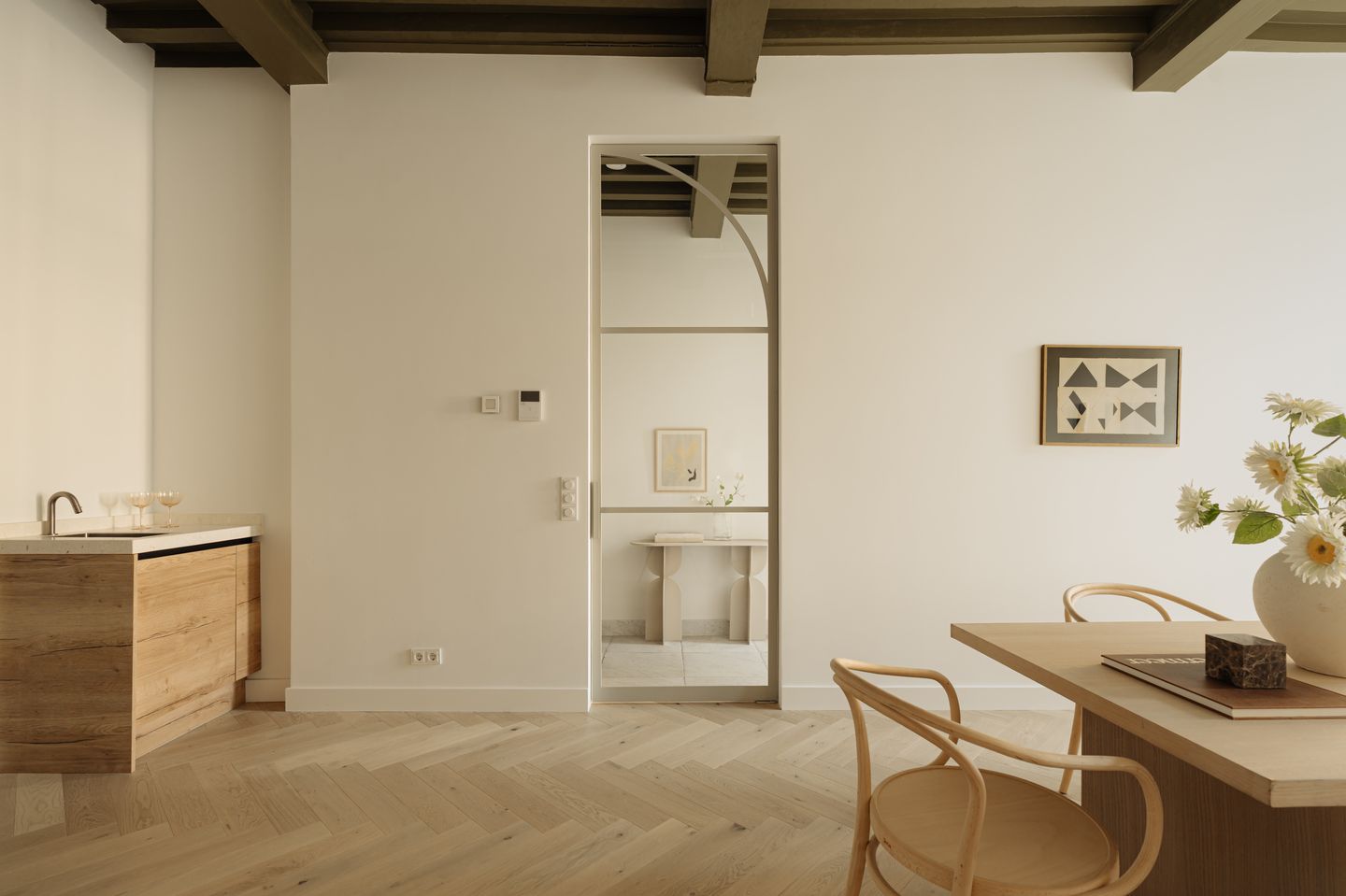 Foto 4 van Singel 29