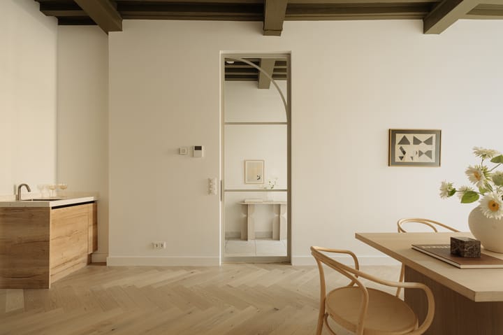 Photo 4 of Singel 29