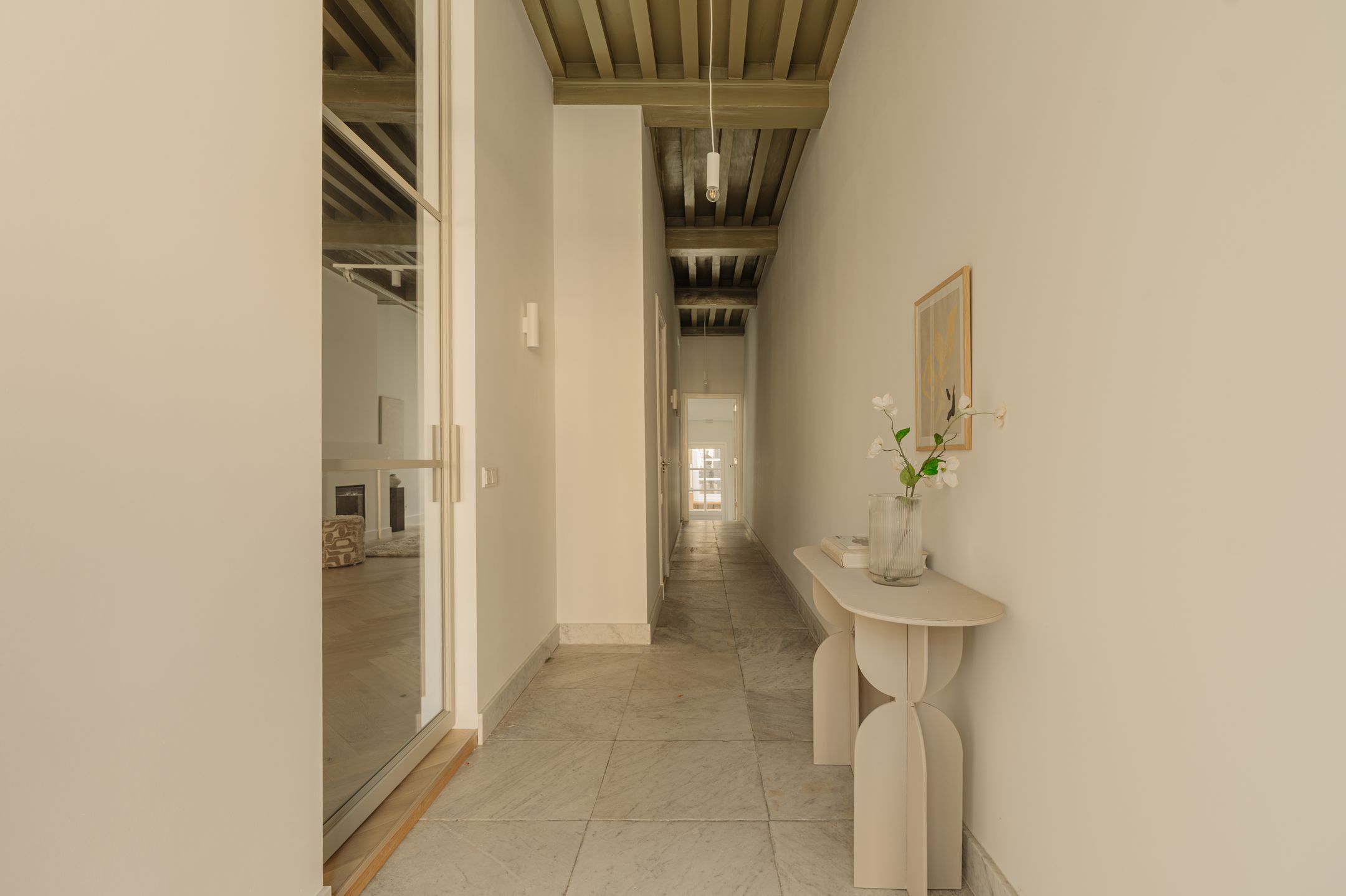 Foto 3 van Singel 29