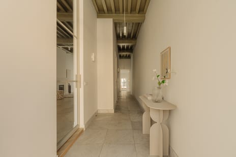 Singel 29 tertiary image