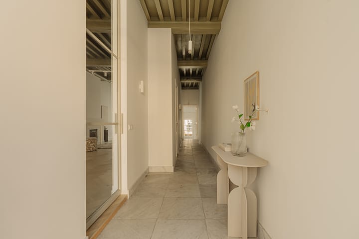 Photo 3 of Singel 29