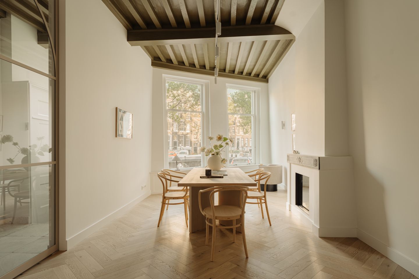 Foto 5 van Singel 29