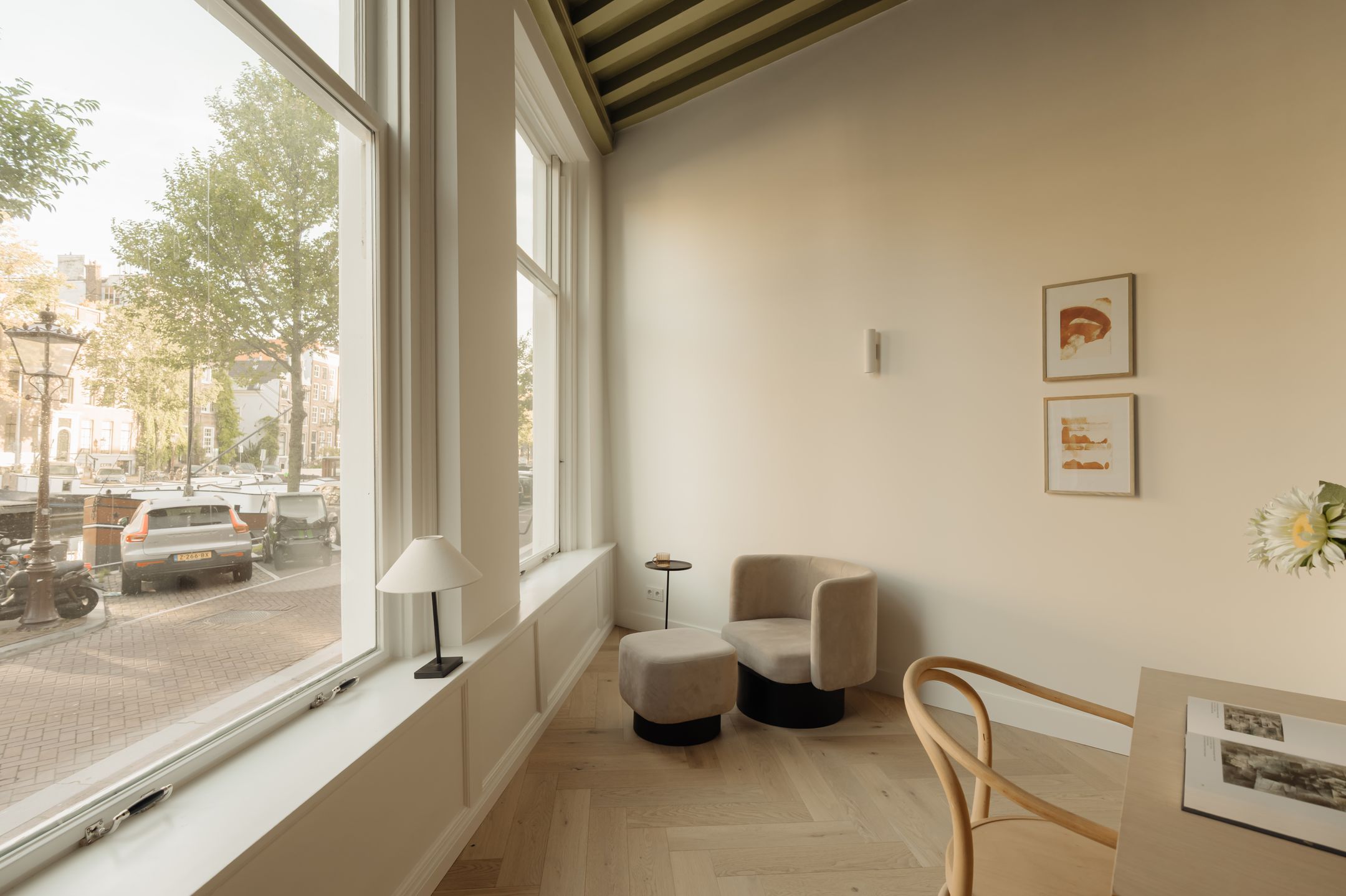 Foto 6 van Singel 29