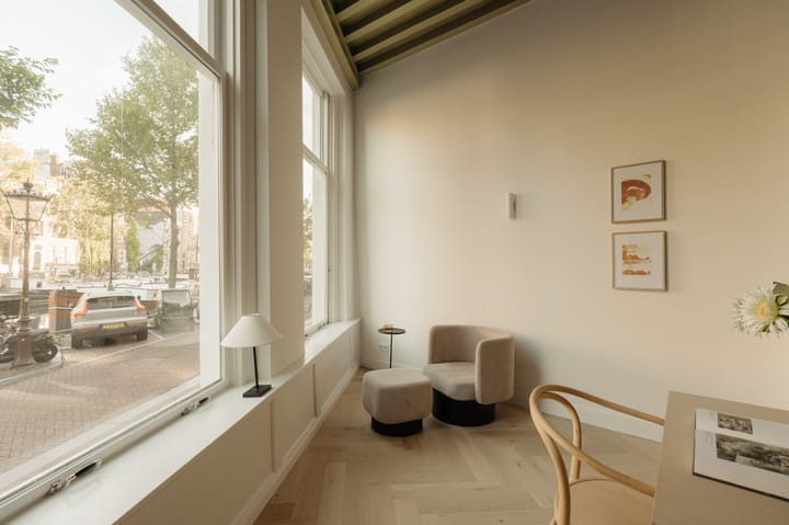 Photo 6 of Singel 29